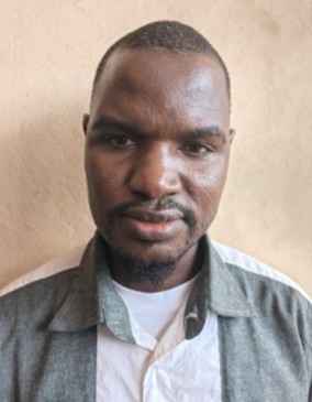 Fomamov - AG IDOUWA Aboubacrine