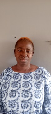 Fomamov - COULIBALY Kpanhona Madelaine