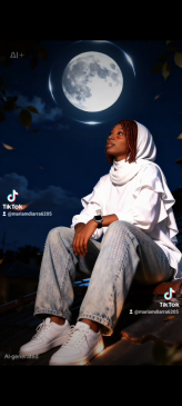 Fomamov - Diarra Mariam