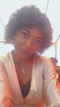 Fomamov - Douayeba Rebecca