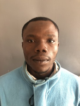 Fomamov - KOFFI Kra Ouattara issif