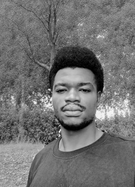 Fomamov - Muamba Jean sage