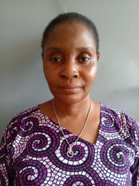 Fomamov - Ouattara Wepiemin Teneba Monique epse Gogon