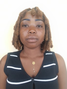 Fomamov - YAO Yoboué Edith