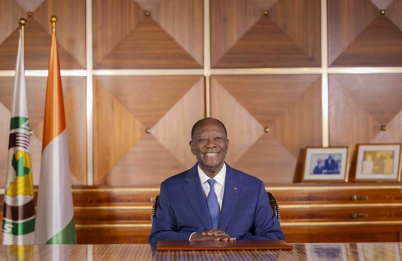 Côte d’Ivoire : la prime exceptionnelle de fin d’année des fonctionnaires passe de un tiers à deux tiers du salaire dès janvier 2026