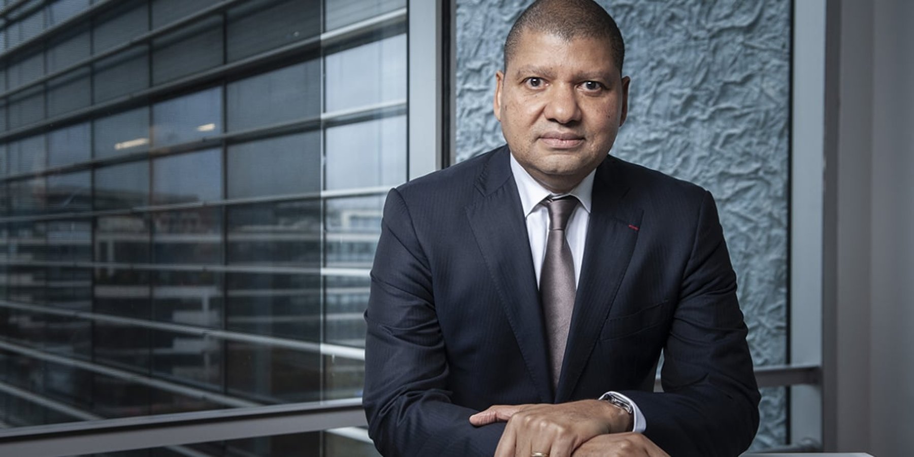 FOMAMOV Présidentielle en Côte d’Ivoire : Jean-Louis Billon officialise sa candidature et rompt avec le PDCI