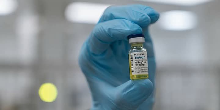 🚨 INFO MÉDECINE MODERNE ( VIH - SIDA )