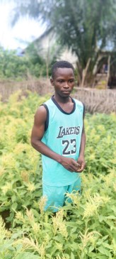 Fomamov - Adjaka  Valentin 