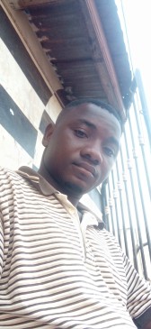 Fomamov - AGANON  Yves 