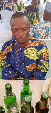 Fomamov - AHOTON TOVIHO LUCIEN