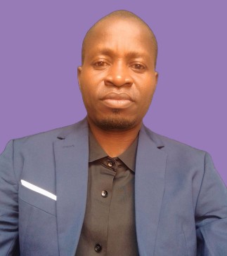 Fomamov - AHOUANSOU Mesmin