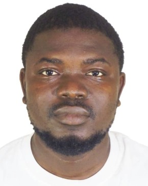 Fomamov - ANATO Dieco Chenier