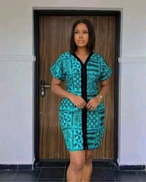 Fomamov - Atchedo Brunelle