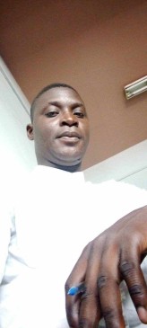 Fomamov - ATINGLI Houénagnon Luc