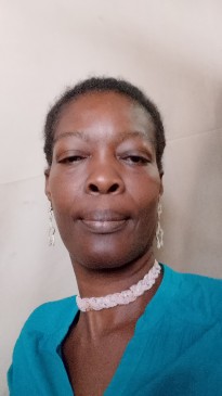 Fomamov - AVLA-FOLLY  Denise Danielle 