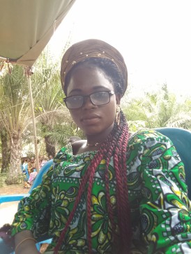 Fomamov - Avoce Blandine 