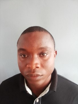 Fomamov - BAMBA Abdoulaye
