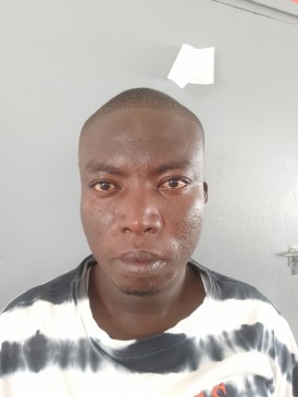 Fomamov - BOUARE Souleymane