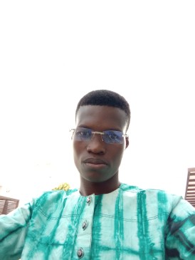 Fomamov - CAKPO Quarttus 