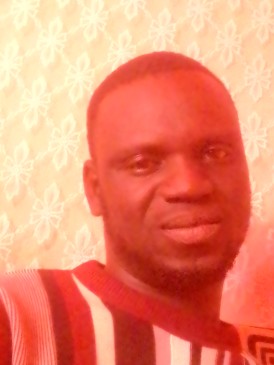 Fomamov - CHABI Didier 