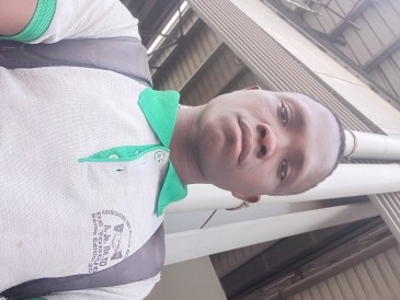 Fomamov - DAGBO Comlan Barthélemy