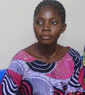 Fomamov - DANSIKPE Fleming