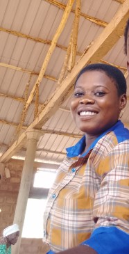 Fomamov - Denon Patricia 