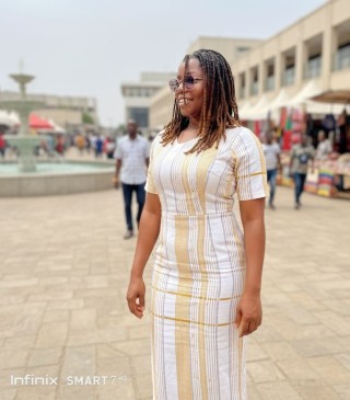 Fomamov - DEWAMINOU Djidjoho Blandine