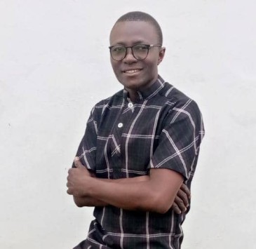 Fomamov - DOGBLE  EPIPHANE BIGNON Mariano 