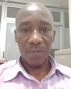 Fomamov - EDI YAPI BERNABE