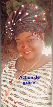 Fomamov - Ezin Marina