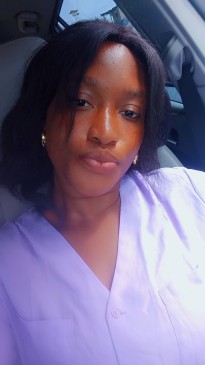 Fomamov - FIKARA Ilhamiath sènan