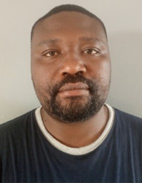 Fomamov - FOTSO FOTSO Jacques le Grand