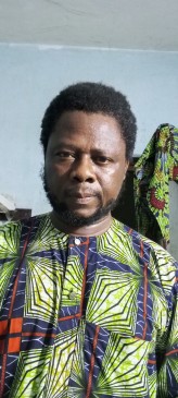 Fomamov - Gaba Jonas