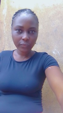 Fomamov - Houssou SELONNOU Eulodie Laurette 