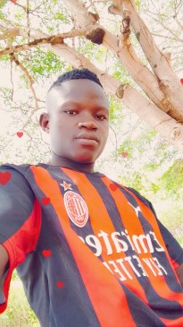 Fomamov - Issouf Ouattara