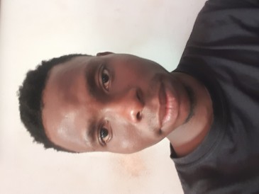 Fomamov - Joseph Adjovi