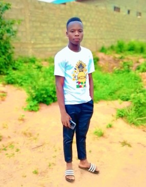 Fomamov - KAKPO  Mahugnon Elisé 