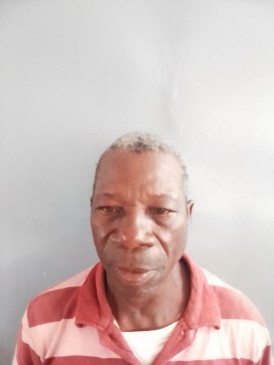 Fomamov - KARAMOKO Mamadou