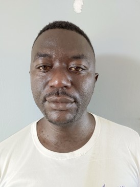 Fomamov - KEGNE SOFOTSIN Guy Bertran