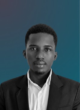 Fomamov - KINKPE Judes