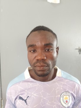Fomamov - KONE Abdoulaye