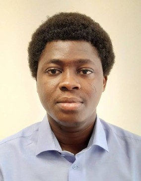 Fomamov - KOUASSI Yves Roland