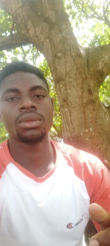 Fomamov - Kouassi Gerard Koffi