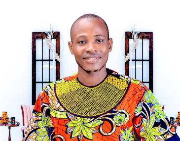 Fomamov - MORA CHABI Rachid