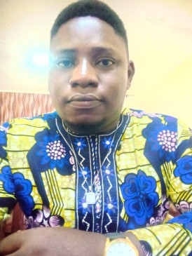 Fomamov - NAGOBA B.S. Henry