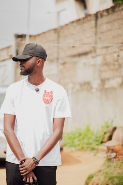 Fomamov - N'DIAYE Ousmane