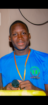 Fomamov - SANNA SINADO SOULEMANE Kora Farouk