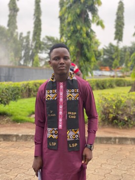 Fomamov - SAVI Mèdéwagnignon Rock 