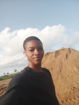 Fomamov - Sawadogo  Abdoul 